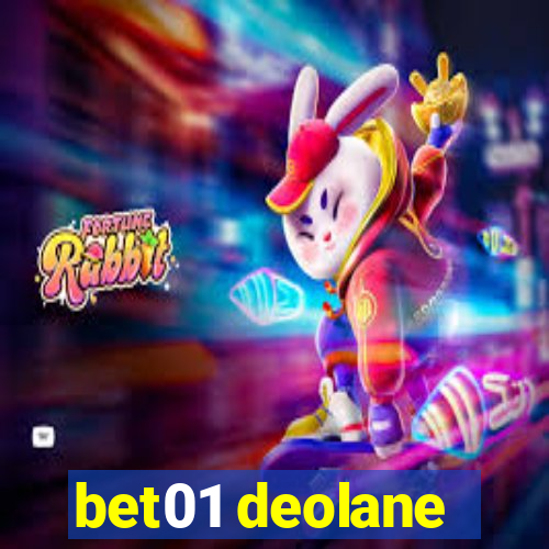 bet01 deolane